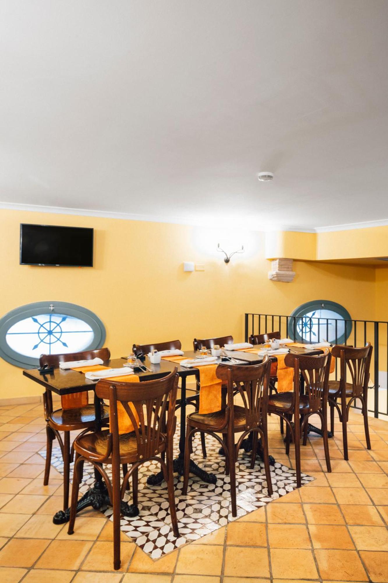 Il Quartuccio Gaeta Bed & Breakfast Екстериор снимка